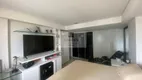 Foto 15 de Apartamento com 3 Quartos à venda, 200m² em Ilha do Retiro, Recife
