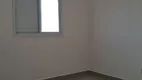 Foto 7 de Apartamento com 3 Quartos para alugar, 85m² em JARDIM ROSSIGNATTI, Indaiatuba