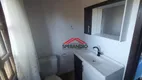 Foto 18 de Sobrado com 3 Quartos à venda, 112m² em Cambijú, Itapoá