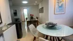 Foto 4 de Apartamento com 4 Quartos à venda, 110m² em Fernão Dias, Belo Horizonte