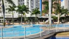 Foto 20 de Apartamento com 3 Quartos à venda, 193m² em Parque Campolim, Sorocaba