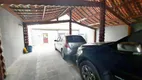 Foto 14 de Casa de Condomínio com 2 Quartos à venda, 60m² em Aviação, Praia Grande