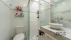 Foto 13 de Casa de Condomínio com 3 Quartos à venda, 156m² em Nonoai, Porto Alegre
