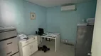 Foto 13 de com 12 Quartos para venda ou aluguel, 600m² em Casa Caiada, Olinda