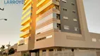 Foto 19 de Apartamento com 3 Quartos à venda, 143m² em Vila Moema, Tubarão