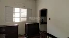 Foto 7 de Casa com 4 Quartos para alugar, 157m² em Cambuí, Campinas