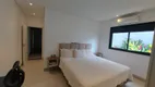 Foto 5 de Casa de Condomínio com 3 Quartos à venda, 192m² em Alphaville, Uberlândia