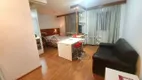 Foto 2 de Flat com 1 Quarto à venda, 27m² em Jardim Paulista, São Paulo