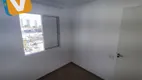 Foto 26 de Apartamento com 3 Quartos à venda, 61m² em Vila Ema, São Paulo