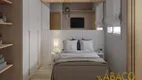 Foto 19 de Apartamento com 2 Quartos à venda, 55m² em Vila Monteiro, São Carlos