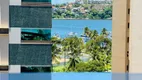 Foto 11 de Cobertura com 4 Quartos à venda, 238m² em Praia do Canto, Vitória