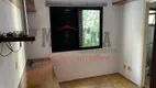 Foto 16 de Apartamento com 3 Quartos para alugar, 115m² em Morumbi, São Paulo