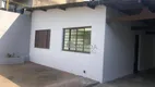 Foto 3 de Casa com 2 Quartos à venda, 158m² em Vila Matilde, São Paulo