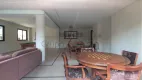 Foto 15 de Apartamento com 3 Quartos à venda, 99m² em Vila Adyana, São José dos Campos