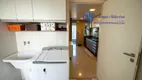 Foto 21 de Apartamento com 5 Quartos à venda, 178m² em Guararapes, Fortaleza