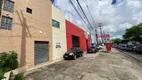 Foto 2 de Galpão/Depósito/Armazém à venda, 180m² em Jabotiana, Aracaju