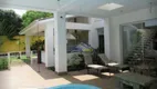 Foto 27 de Casa de Condomínio com 4 Quartos à venda, 373m² em Granja Viana, Cotia