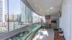 Foto 15 de Apartamento com 3 Quartos à venda, 217m² em Centro, Balneário Camboriú