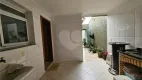 Foto 6 de Casa com 3 Quartos à venda, 140m² em Vila Fiat Lux, São Paulo