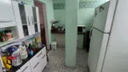 Foto 9 de Apartamento com 2 Quartos à venda, 90m² em Vila Guiomar, Santo André