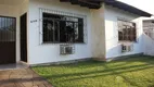 Foto 3 de Casa com 3 Quartos à venda, 112m² em Camaquã, Porto Alegre