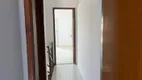 Foto 8 de Casa com 3 Quartos à venda, 320m² em Samambaia, Brasília