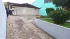 Foto 20 de Casa com 3 Quartos à venda, 250m² em Santa Fé, Porto Alegre
