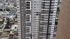 Foto 6 de Apartamento com 3 Quartos à venda, 84m² em Adalgisa, Osasco