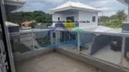 Foto 14 de Casa com 3 Quartos à venda, 160m² em Itauna, Saquarema