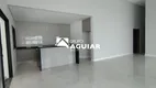 Foto 7 de Casa de Condomínio com 3 Quartos à venda, 269m² em VENEZA, Valinhos