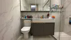 Foto 16 de Apartamento com 3 Quartos à venda, 135m² em Belvedere, Belo Horizonte