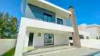 Foto 21 de Casa com 4 Quartos à venda, 253m² em Balneário Bella Torres, Passo de Torres