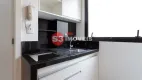 Foto 6 de Apartamento com 1 Quarto à venda, 31m² em Vila Nova Conceição, São Paulo