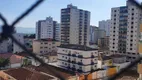 Foto 30 de Apartamento com 2 Quartos à venda, 100m² em Vila Tupi, Praia Grande