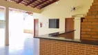 Foto 13 de Casa de Condomínio com 3 Quartos à venda, 100m² em Aeroclub, Porto Velho