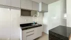 Foto 11 de Apartamento com 2 Quartos para alugar, 62m² em Plano Diretor Sul, Palmas