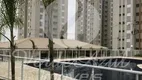 Foto 3 de Apartamento com 2 Quartos à venda, 56m² em Jardim Bela Vista, Sumaré