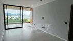 Foto 41 de Casa de Condomínio com 5 Quartos à venda, 973m² em Barra da Tijuca, Rio de Janeiro