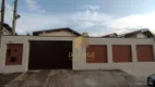 Foto 2 de Casa com 3 Quartos à venda, 139m² em Jardim Alto da Barra, Campinas