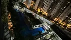 Foto 22 de Apartamento com 3 Quartos à venda, 65m² em Del Castilho, Rio de Janeiro