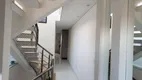 Foto 9 de Sobrado com 3 Quartos à venda, 150m² em Vila Pauliceia, São Paulo