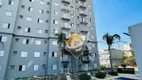 Foto 2 de Apartamento com 2 Quartos à venda, 50m² em Bussocaba, Osasco