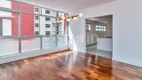 Foto 16 de Apartamento com 3 Quartos à venda, 268m² em Paraíso, São Paulo