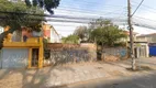 Foto 3 de Lote/Terreno à venda, 263m² em Nonoai, Porto Alegre