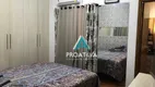 Foto 32 de Sobrado com 3 Quartos à venda, 230m² em Vila Lea, Santo André