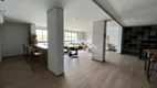 Foto 17 de Apartamento com 3 Quartos à venda, 126m² em Jardim Olhos d Agua, Ribeirão Preto