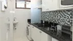 Foto 9 de Apartamento com 1 Quarto à venda, 35m² em Leblon, Rio de Janeiro