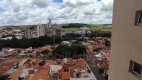 Foto 24 de Apartamento com 3 Quartos à venda, 140m² em Vila Santa Terezinha , Jaú