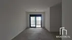 Foto 30 de Apartamento com 3 Quartos à venda, 174m² em Perdizes, São Paulo