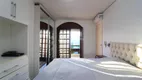 Foto 15 de Casa com 4 Quartos à venda, 211m² em Nonoai, Porto Alegre